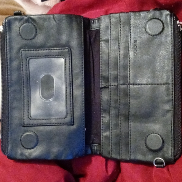 Wallet - Picture 2 of 3